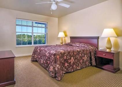 WorldMark - 42