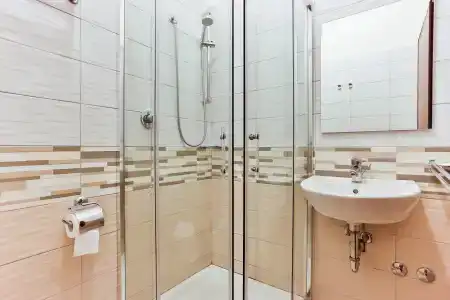 Avana Mare - 6
