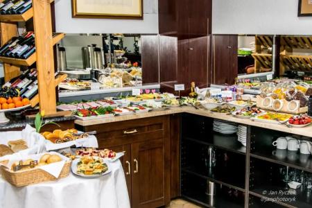 Floryan Old Town - 8