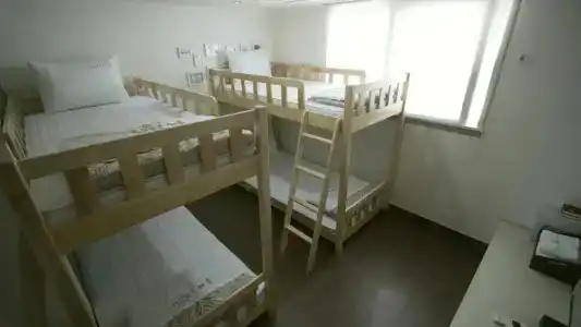 Residence Mumum - 39