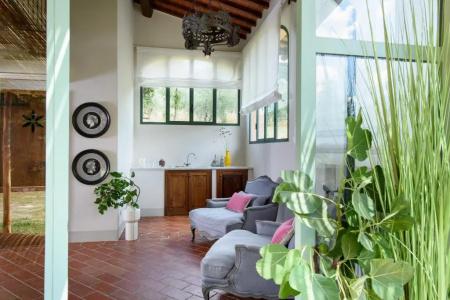 Borgo I Vicelli Adults Only Relais - 90