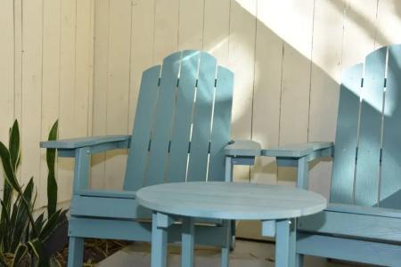 Franciscan Inn & Suites - 40