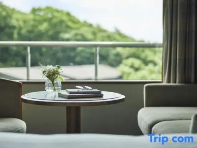 Resort Laforet Nasu - 29