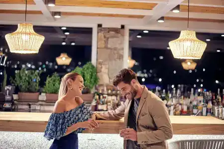 Summer Senses Luxury - 30