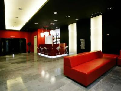 Icon Bcn - 12