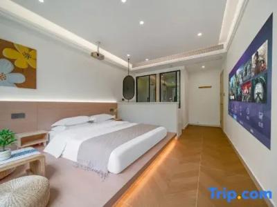 Chisun Inn Fukui - 59