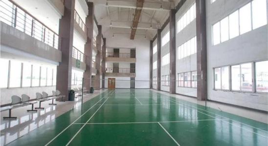 Guangxuan - 18