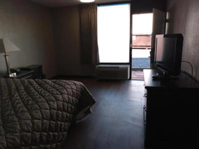 Gateway Inn - 18