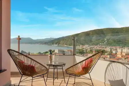 Vis à Vis - 40
