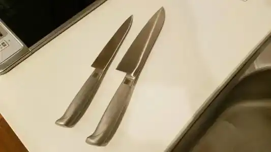 Lieta Nakayama - 128