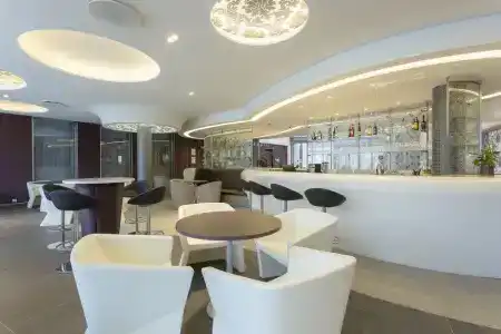 Aura Adults Only - 15