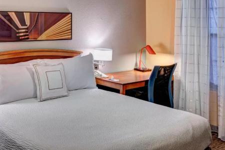 TownePlace Suites Dallas Las Colinas - 51
