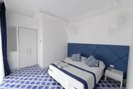 Palazzo San Giovanni Amalfi Coast - 54