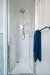 Vondelpark House b&b - 19