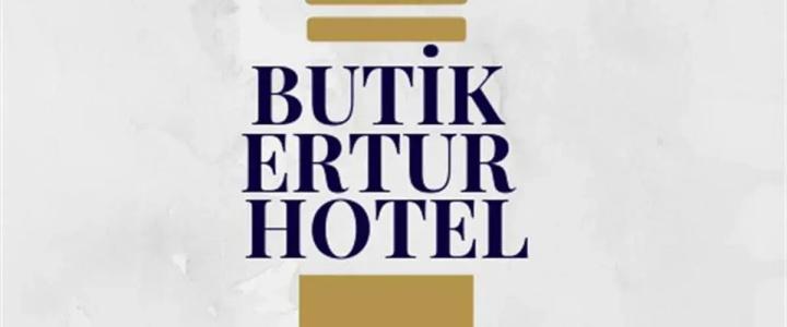 Butik Ertur - 7