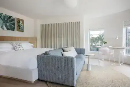 Kimpton - Goodland Fort Lauderdale Beach, An Ihg - 74