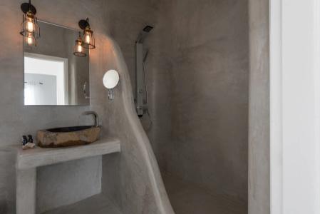 Cova Mykonos Suites - 74