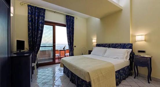 Villa Poseidon Boutique & Events - 152
