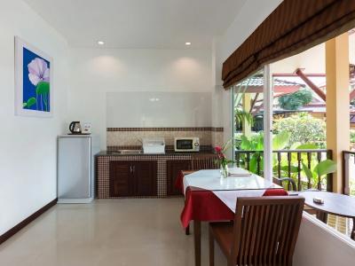 Le Piman Resort - 34