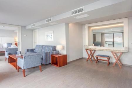 Marins Playa Suites - Adults Only - 48