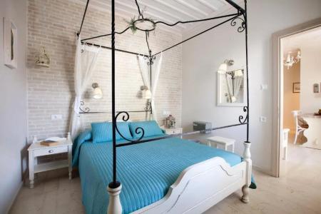 Alkionides Seaside - 84