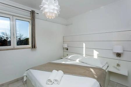 Villa Babilon - 206