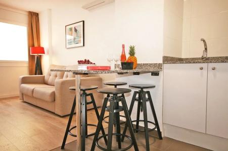 Apartamentos Venecia - 69