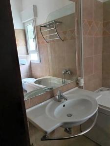 Airone B&B Camere e Appartamenti - 51