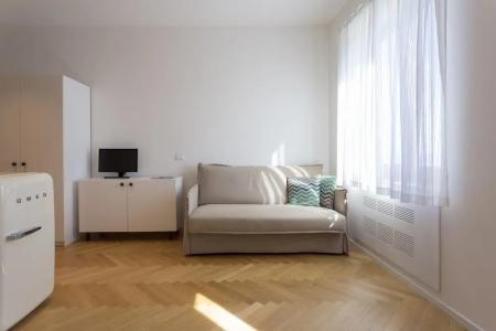 Residence Itaca - 71