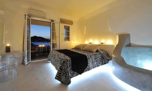 Senia - Onar Hotels Collection - 391