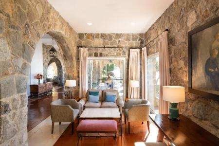 Parador de Málaga Gibralfaro - 30