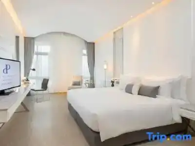 De Princess Udonthani - 49