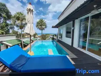 Sasitara Residence - 101