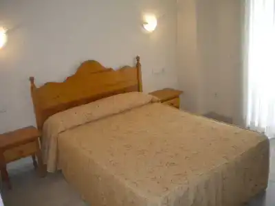 Cano - 3