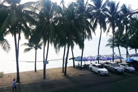 La Playa Boutique - 13