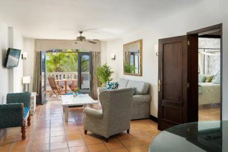 Regency Country Club, Suites - 33