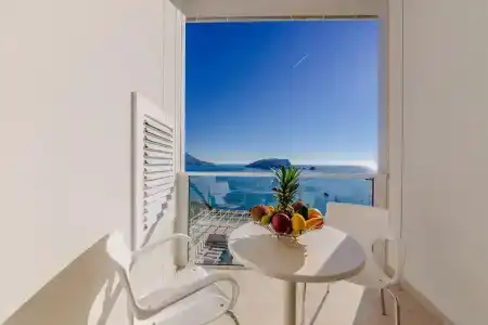 Tre Canne - 49