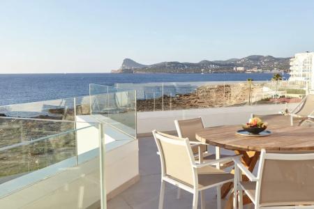 Marina Palace by Intercorp Group - 168