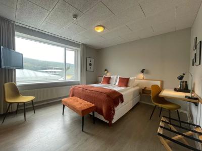 Nordurland by Keahotels - 3