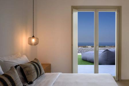 Este Luxury Suites - 102