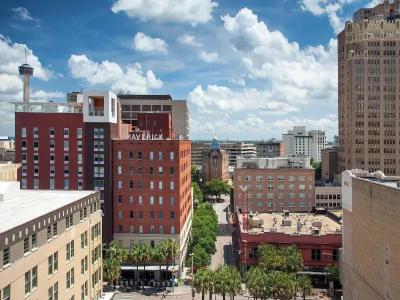 The St. Anthony, a Luxury Collection, San Antonio - 30