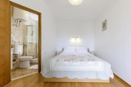 Guest House Anica - 19