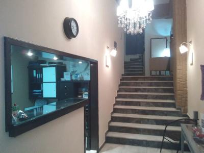 Achillion Piraeus - 13