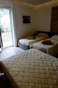 Locanda Degli Scrittori - 14