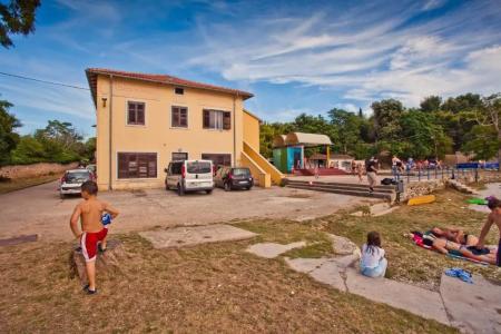 Youth Hostel Pula - 20