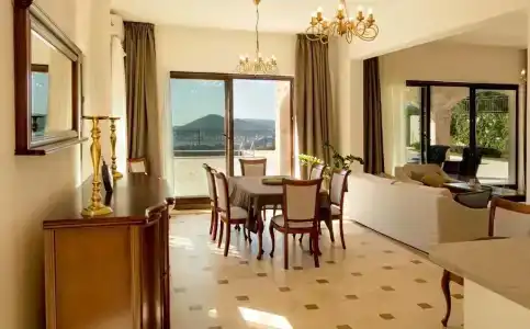 Oak Leaf Residences - 60