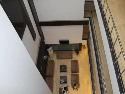 Paradise Inn - 14