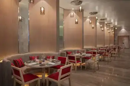 Doubletree By Hilton - 20