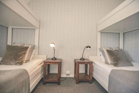 Halmstad Golfarenal - 28