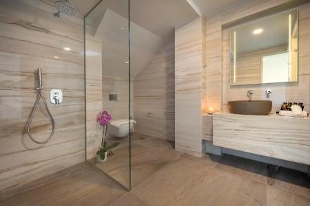 Querini Luxury Suites - 50
